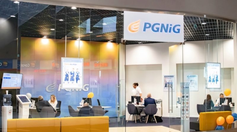 Czekasz na list z rachunkiem za gaz