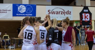 Lider Widzew mecz sezonu