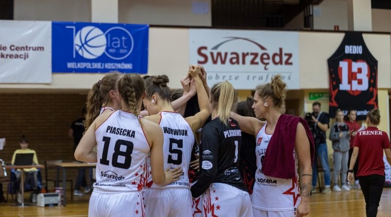 Lider Widzew mecz sezonu