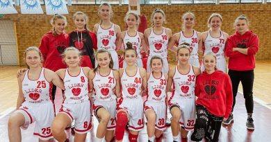 Cztery mecze w weekend