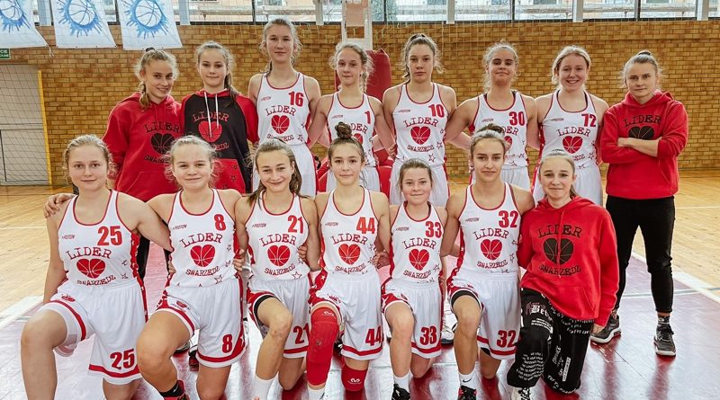 Cztery mecze w weekend