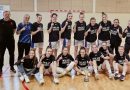 Liderki w Finale Mistrzostw Polski
