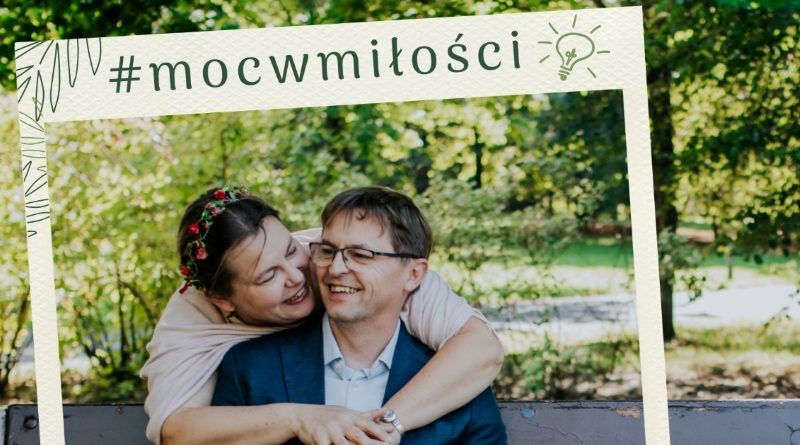 Międzynarodowy Tydzień Małżeństwa