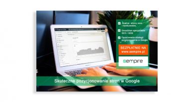 Czy SEO i pozycjonowanie to to samo