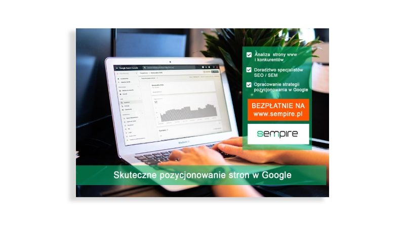 Czy SEO i pozycjonowanie to to samo