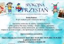 Spotkanie integracyjne dla dzieci