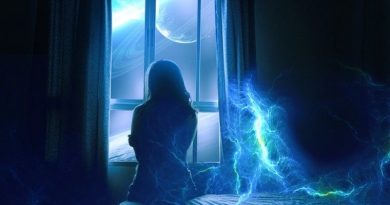 Wycieczka po Europie samochodem