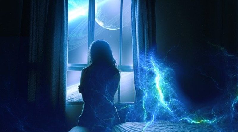 Wycieczka po Europie samochodem