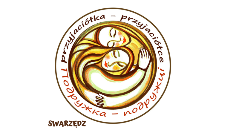 Przyjaciółka-Przyjaciółce