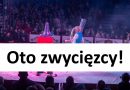 Kto idzie do Cyrku Zalewski
