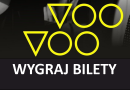 Koncert Voo Voo