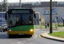 Będzie autobus do Gruszczyna przez Zieliniec