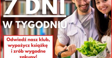 Intermarche Swarzędz czynne w niedziele