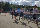 JBL Triathlon Poznań za nami