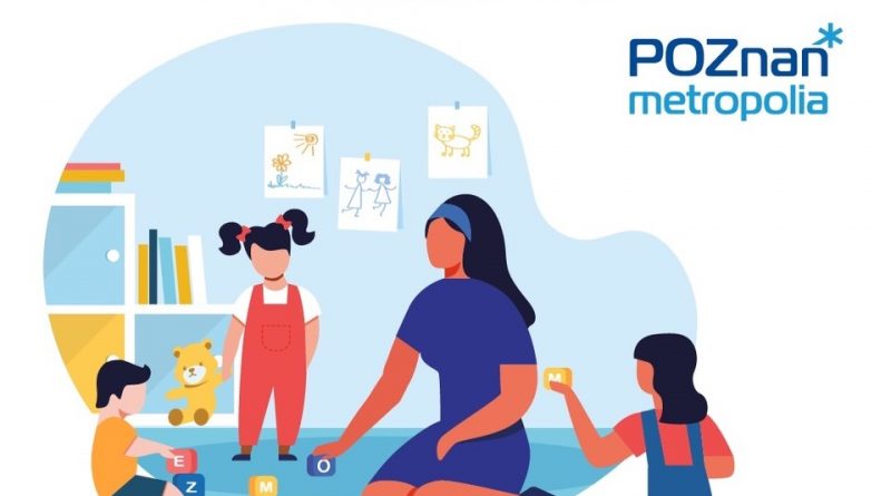 Trwa nabór w Swarzędzu i Zalasewie