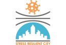 Miasto odporne na stres