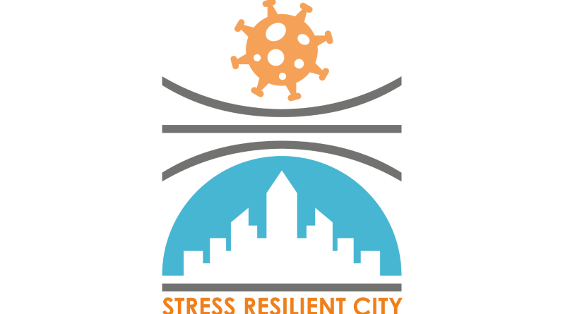 Miasto odporne na stres