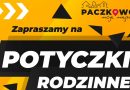 Potyczki Rodzinne w Paczkowie