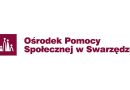 Ośrodek Pomocy Społecznej w Swarzędzu
