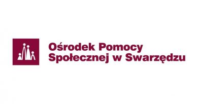 Ośrodek Pomocy Społecznej w Swarzędzu