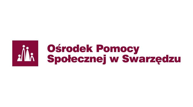 Ośrodek Pomocy Społecznej w Swarzędzu