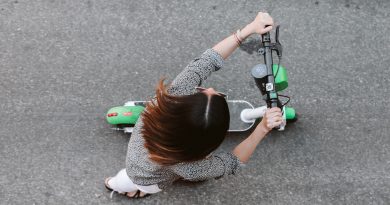 Nadchodzi zima i Lime wycofuje