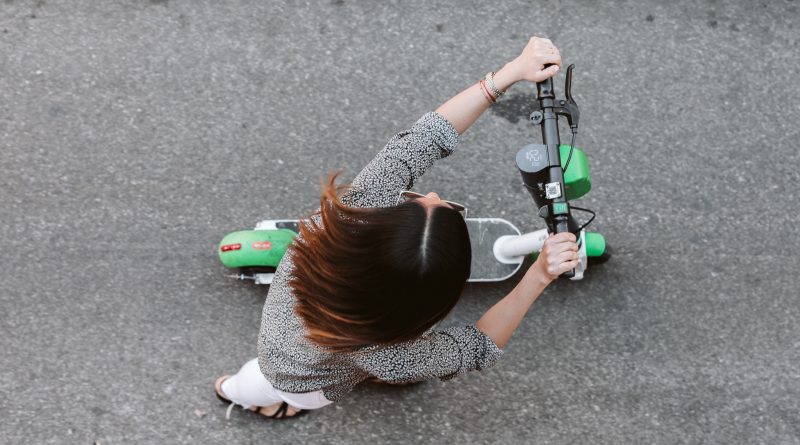 Nadchodzi zima i Lime wycofuje