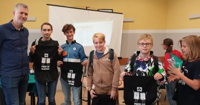 Zagrajmy razem w brydża