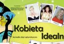 "Kobieta idealna"