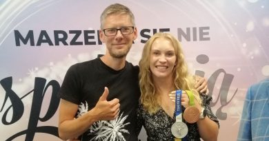 Bezpłatne warsztaty treningu mentalnego