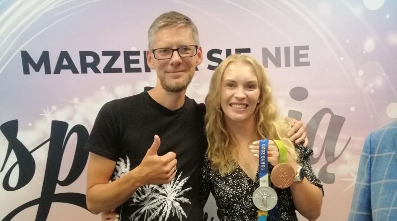 Bezpłatne warsztaty treningu mentalnego