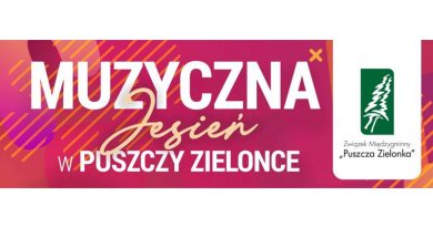 Stanisław Soyka wystąpi w Wierzenicy