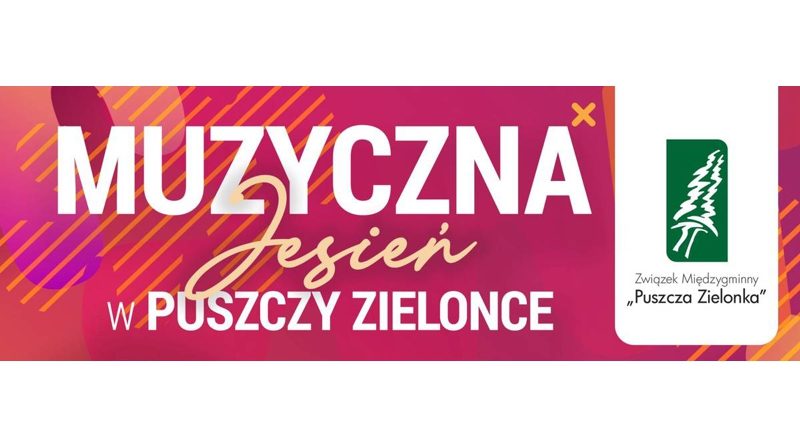 Stanisław Soyka wystąpi w Wierzenicy