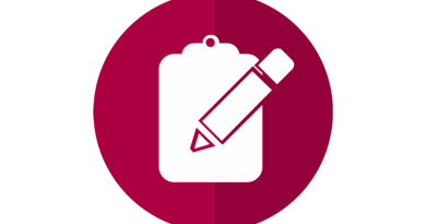 Strategia Rozwiązywania Problemów Społecznych