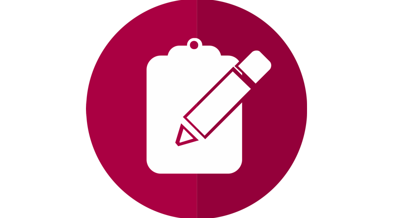 Strategia Rozwiązywania Problemów Społecznych