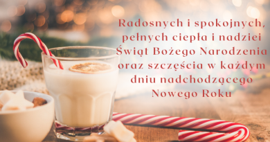 Zdrowia a przede wszystkim