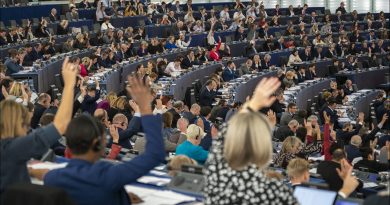 Młodzieżowy Sejmik Województwa Wielkopolskiego