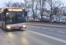 Swarzędz rozpisał przetarg na autobusy