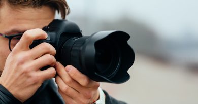 Gdzie mieszkaniec Swarzędza ubezpieczy