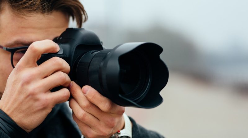 Gdzie mieszkaniec Swarzędza ubezpieczy