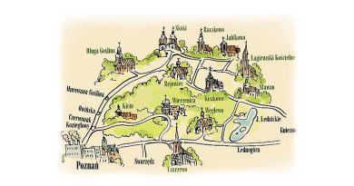 Rajd Witamy Wiosnę na Szlaku