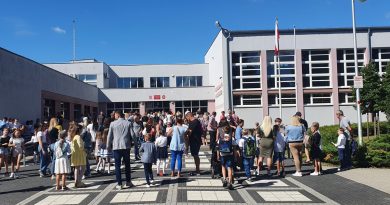 Instagram zaufania w Swarzędzu