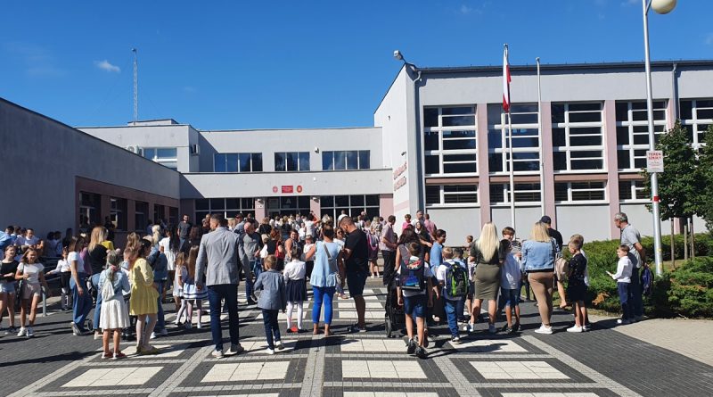 Instagram zaufania w Swarzędzu