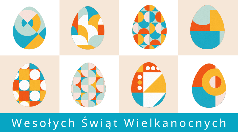 Wszystkiego najlepszego z okazji Świąt