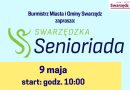 Swarzędzka Senioriada