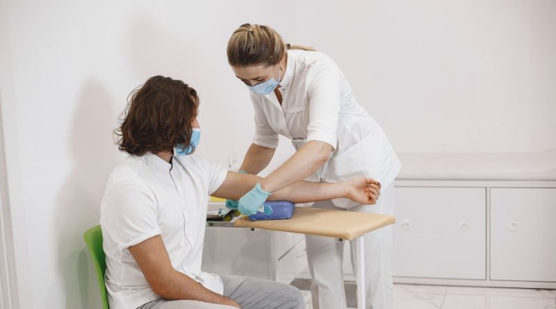 Bezpłatne badania bez skierowania