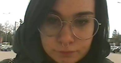 Kobieta podejrzewana o oszustwo w Swarzędzu