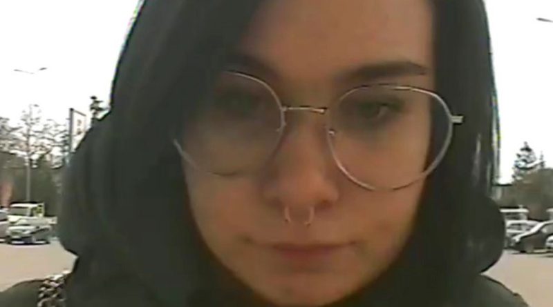 Kobieta podejrzewana o oszustwo w Swarzędzu