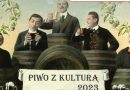 Piwo z Kulturą