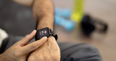 Smartwatch do 500 zł